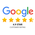 google-4-star-150x150 (2)