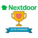 nxtdoor-150x150 (3)