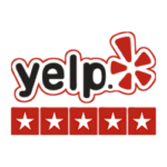 yelp-150x150 (2)